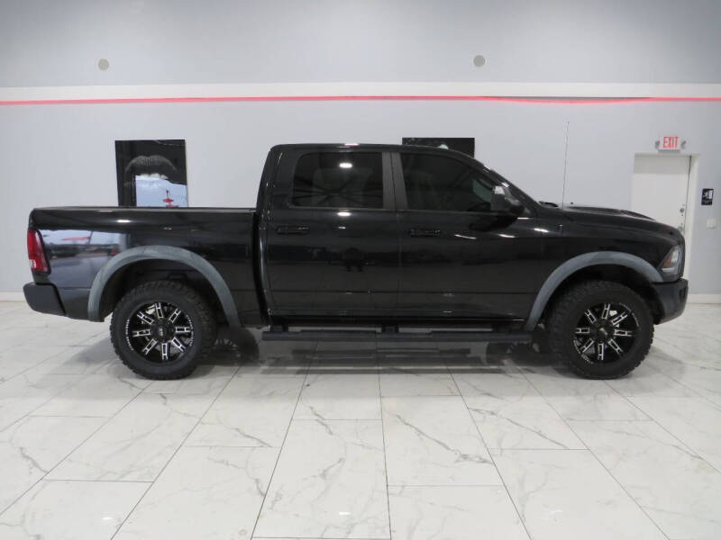ram ram 1500 2016 1C6RR7YT1GS309597 image